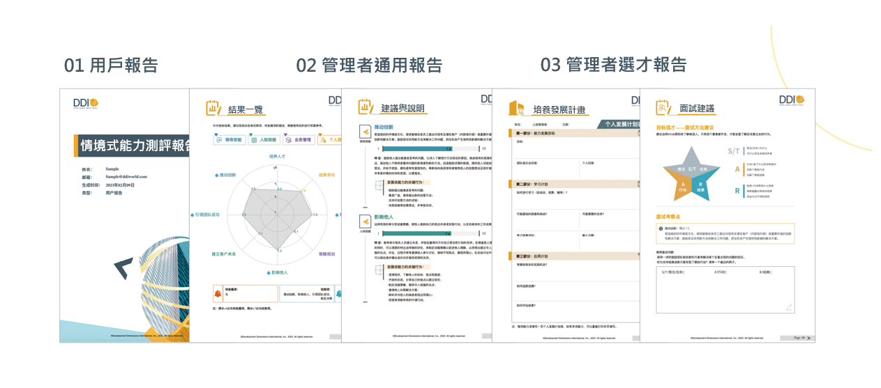 DDI能力測評報告範例.png