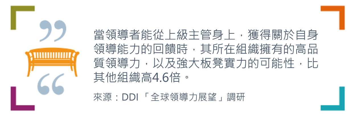 領導力培訓，如何獲得上級主管支持？.png